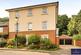 Trilley Fields, Maulden, Bedfordshire, MK45