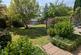 Westbury Lane, Coombe Dingle, Bristol, BS9
