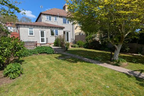 3 bedroom semi-detached house for sale, Westbury Lane, Coombe Dingle, Bristol, BS9