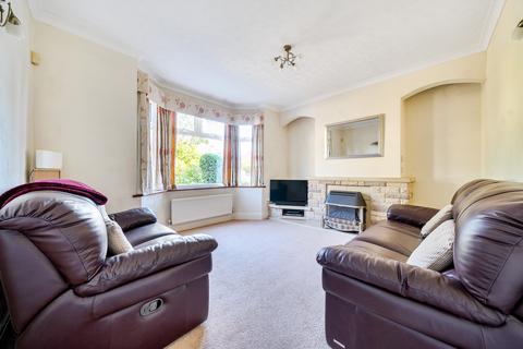 3 bedroom semi-detached house for sale, Westbury Lane, Coombe Dingle, Bristol, BS9