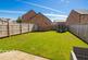 Lake View, Lakeside, Doncaster photo 4