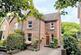 Sugar Lane, Horsted Keynes, RH17