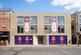 Lumina Court, Orpington