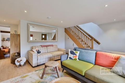 2 bedroom barn conversion for sale, Button Street, Inglewhite, PR3