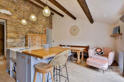 2 bedroom barn conversion for sale, Button Street, Inglewhite, PR3