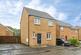 Clos Coed Derw, Penygroes, Llanelli