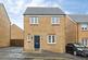Clos Coed Derw, Penygroes, Llanelli photo 2