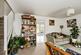 Clos Coed Derw, Penygroes, Llanelli photo 4