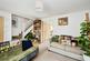 Clos Coed Derw, Penygroes, Llanelli photo 5