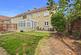 Hidcote Mews, Weston Village, Weston-Super-Mare, BS24