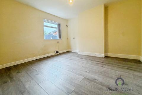 3 bedroom terraced house to rent, Bent Street, West Midlands DY5