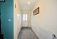 Gibberd Way, Kidderminster photo 2
