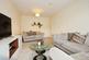 Gibberd Way, Kidderminster photo 3