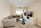 Gibberd Way, Kidderminster photo 4