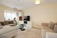 Gibberd Way, Kidderminster photo 5
