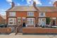 Lime Street, Evesham WR11