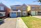 Winford Grove, Wingate, Durham, TS28 5DU