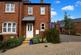 Hana Close, Banbury OX16