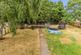 Peverell Close, BRISTOL photo 4