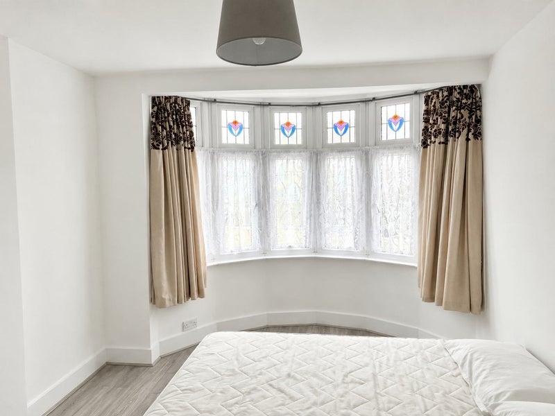 House in Barking - View 3