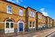 Bethell Avenue, LONDON, London, E16