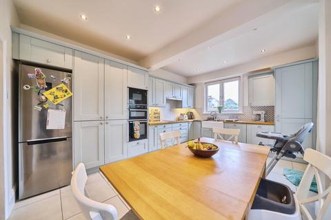 3 bedroom terraced house for sale, Bethell Avenue, LONDON, London, E16
