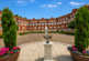Elizabeth House, Elizabeth Drive, Banstead, SM7 2FE