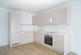 Lumina Court, Orpington