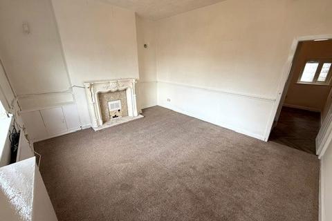 undefined, Gidlow Street, Ince In Makerfield