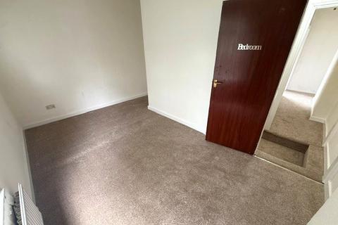 undefined, Gidlow Street, Ince In Makerfield