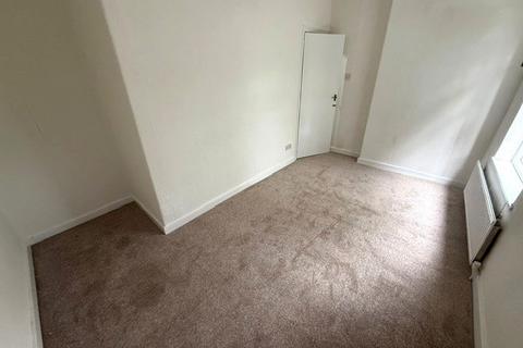 undefined, Gidlow Street, Ince In Makerfield