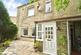 Halifax Road, Bradford, BD13 photo 2