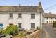 Greenway, Woodbury, Exeter
