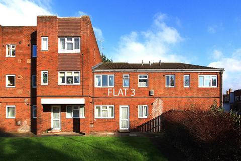 1 bedroom flat to rent, BRADMORE, Star Street