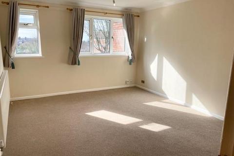 1 bedroom flat to rent, BRADMORE, Star Street