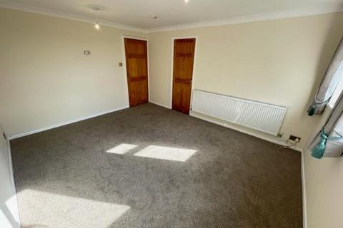 1 bedroom flat to rent, BRADMORE, Star Street