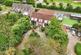 Back Lane, Rackheath, Norwich, Norfolk, NR13