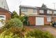 Hazel Drive, Leicester, LE3