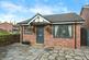 Shepherds Fold Drive, Winsford, Cheshire, CW7