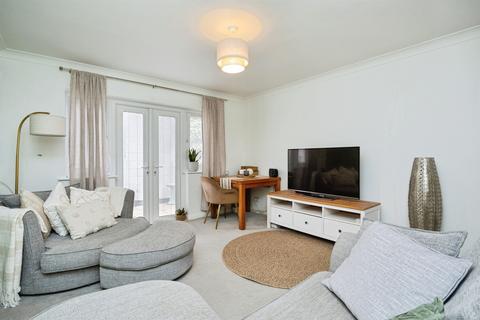 1 bedroom ground floor flat for sale, Brook Road, Tunbridge Wells