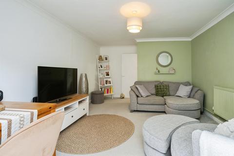 1 bedroom ground floor flat for sale, Brook Road, Tunbridge Wells
