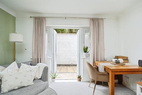 1 bedroom ground floor flat for sale, Brook Road, Tunbridge Wells