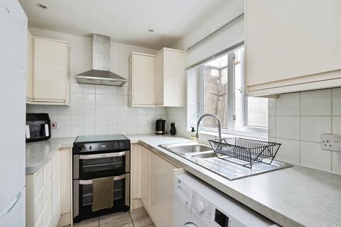 1 bedroom ground floor flat for sale, Brook Road, Tunbridge Wells