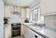 Brook Road, Tunbridge Wells photo 5