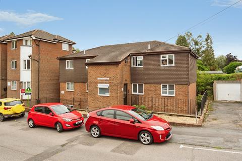 1 bedroom ground floor flat for sale, Brook Road, Tunbridge Wells