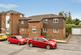 Brook Road, Tunbridge Wells
