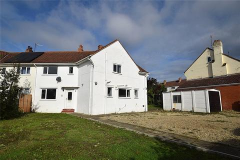 3 bed semi-detached house for rent in The Meads, Eastfield, Scarborough, North Yorkshire, YO11