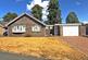 Woodlands Avenue, Hanwood, Shrewsbury