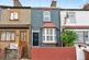 Belmont Road, Grays photo 4