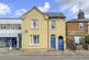 Melbourne House, 9 All Saints Road, Newmarket, Suffolk